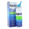RESPISALINE HIGIENE NASAL 75 ML RESPISALINE HIGIENE NASAL 75 ML