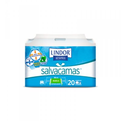 SALVACAMAS AJUSTABLE AUSONIA 80 X 1,80 20 U SALVACAMAS AJUSTABLE AUSONIA 80 X 1,80 20 U