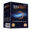 SEIDIFERTY 60 CAPSULAS SEIDIFERTY 60 CAPSULAS