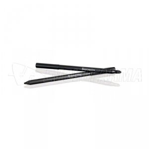 SENSILIS EYE PENCIL COLOR NEGRO. 1,5 g SENSILIS EYE PENCIL COLOR NEGRO. 1,5 g