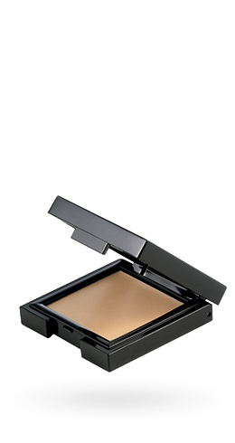 SENSILIS MAQUILLAJE CORRECTOR BEIGE 02 MOYEN 2 G SENSILIS MAQUILLAJE CORRECTOR BEIGE 02 MOYEN 2 G