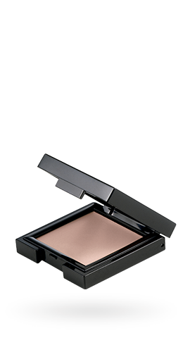 SENSILIS MAQUILLAJE CORRECTOR ROSA ANTI MANCHAS 2 G SENSILIS MAQUILLAJE CORRECTOR ROSA ANTI MANCHAS 2 G
