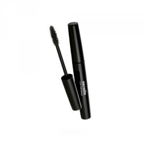 SENSILIS MASCARA PESTAñA NEGRA SENSILIS MASCARA PESTAñA NEGRA