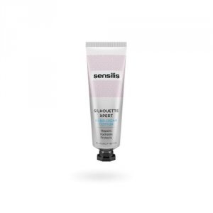 SENSILIS SILHOUTE XPERT ALGODON 30 ML SENSILIS SILHOUTE XPERT ALGODON 30 ML