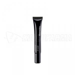 SENSILIS UPGRADE CHRONO LIFT CONTORNO DE OJOS. 15 ml SENSILIS UPGRADE CHRONO LIFT CONTORNO DE OJOS. 15 ml