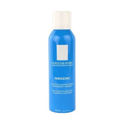 SEROZINC 150ML SEROZINC 150ML