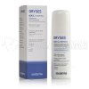 SESDERMA DRYSES DESODORANTE HOMBRE, Roll-on 75 ML SESDERMA DRYSES DESODORANTE HOMBRE, Roll-on 75 ML
