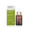 SESDERMA FACTOR G RENEW SERUM BURBUJA LIPIDICA 30 ML SESDERMA FACTOR G RENEW SERUM BURBUJA LIPIDICA 30 ML