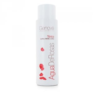 SPA AGUA PETALOS ROSAS 500 ML SPA AGUA PETALOS ROSAS 500 ML