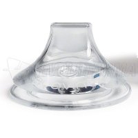 SUAVINEX BOQUILLA ANTIDERRAME SILICONA ENTRENA (+ 6 M ). 1 Unidad SUAVINEX BOQUILLA ANTIDERRAME SILICONA ENTRENA (+ 6 M ). 1 Unidad