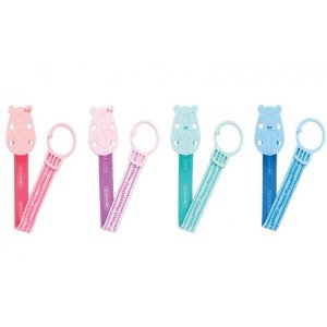 SUAVINEX BROCHE CON CINTA OSO +0M SUAVINEX BROCHE CON CINTA OSO +0M