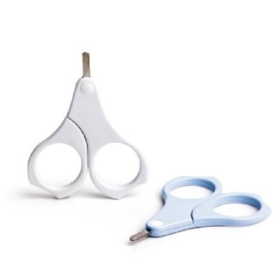 SUAVINEX TIJERITAS INFANTILES SUAVINEX TIJERITAS INFANTILES