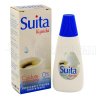 SUITA SACARINA. Envase 24 ml. SUITA SACARINA. Envase 24 ml.