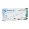 TAMPONES 100%ALGODON FARMACONFORT SUPER 14 U TAMPONES 100%ALGODON FARMACONFORT SUPER 14 U