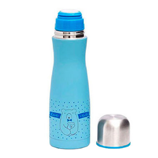 TERMO PARA LIQUIDOS SUAVINEX TERMO PARA LIQUIDOS SUAVINEX