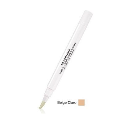 TOLERIANE TEINT PINCEL CORRECTOR DE TONO BEIGE O TOLERIANE TEINT PINCEL CORRECTOR DE TONO BEIGE O