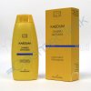 TRICONAILS KAEDUM CHAMPÚ ANTICAIDA. 250 ml TRICONAILS KAEDUM CHAMPÚ ANTICAIDA. 250 ml