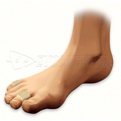 TUBO PROTECTOR CON RECUBRIMIENTO DE GEL (TEJIDO MESH)