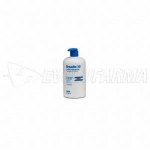UREADIN 10. LOCIÓN. Envase 500 ml. UREADIN 10. LOCIÓN. Envase 500 ml.