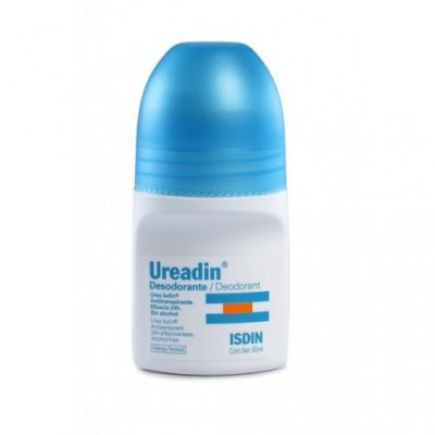 UREADIN DESODORANT ROLL-ON 50 ML UREADIN DESODORANT ROLL-ON 50 ML