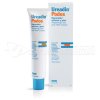 UREADIN PODOS. Tubo 75 ml. UREADIN PODOS. Tubo 75 ml.