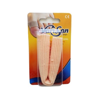 VARISAN HYDROGEL TUBO RECORTABLE GEL PEQ VARISAN HYDROGEL TUBO RECORTABLE GEL PEQ