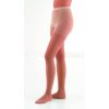 VARISAN PANTY COMPRESIÓN FUERTE 380 BEIGE. Talla 4 VARISAN PANTY COMPRESIÓN FUERTE 380 BEIGE. Talla 4