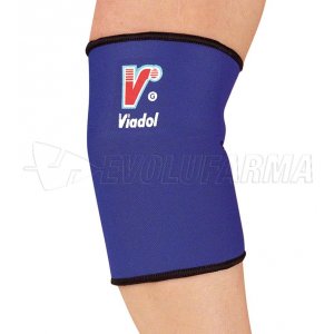 VIADOL CODERA NEOPRENO. Talla mediana VIADOL CODERA NEOPRENO. Talla mediana
