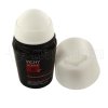 VICHY HOMME DESODORANTE ANTITRANSPIRANTE. Roll-On 50 ml. VICHY HOMME DESODORANTE ANTITRANSPIRANTE. Roll-On 50 ml.