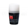 VICHY HOMME DESODORANTE PIELES SENSIBLES. Roll-On 50 ml. VICHY HOMME DESODORANTE PIELES SENSIBLES. Roll-On 50 ml.