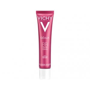 VICHY IDEALIA BB CREAM F25 TONO MEDIO 40 ML VICHY IDEALIA BB CREAM F25 TONO MEDIO 40 ML