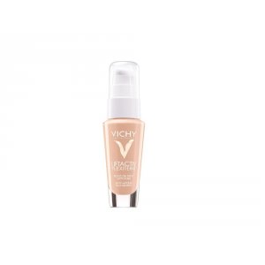 VICHY LIFTACTIV FLEXILIFT FONDO DE MAQUILLAJE COLOR OPALO. Envase de 30 ml. VICHY LIFTACTIV FLEXILIFT FONDO DE MAQUILLAJE COLOR OPALO. Envase de 30 ml.