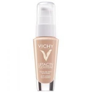 VICHY LIFTACTIV FLEXITEINT 35 SAND. Envase 30 ml VICHY LIFTACTIV FLEXITEINT 35 SAND. Envase 30 ml