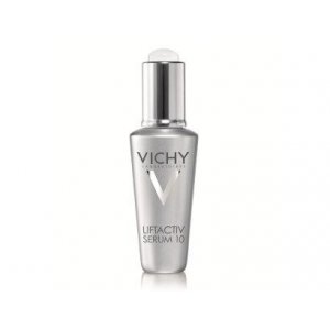 VICHY LIFTACTIV SERUM 10 OJOS Y PESTAÑAS. Envase de 50 ml. VICHY LIFTACTIV SERUM 10 OJOS Y PESTAÑAS. Envase de 50 ml.