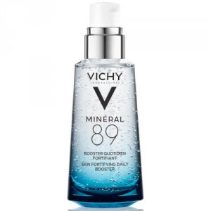 VICHY MINERAL 89 50 ML VICHY MINERAL 89 50 ML