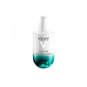 VICHY SLOW AGE 50ML VICHY SLOW AGE 50ML