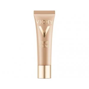 VICHY TEINT IDEAL CREMA. Envase de 30 ml VICHY TEINT IDEAL CREMA. Envase de 30 ml
