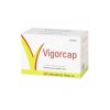 VIGORCAP 90 CAPSULAS VIGORCAP 90 CAPSULAS