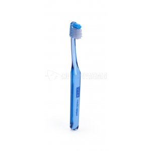 VITIS CEPILLO DENTAL MEDIO COMPACT VITIS CEPILLO DENTAL MEDIO COMPACT