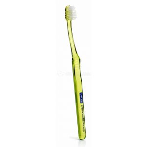 VITIS ORTHODONTIC ACCESS CEPILLO DENTAL VITIS ORTHODONTIC ACCESS CEPILLO DENTAL