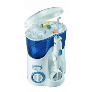 WATERPIK IRRIGADOR BUCAL ELECTRICO WP- 100 ULTRA WATERPIK IRRIGADOR BUCAL ELECTRICO WP- 100 ULTRA
