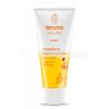 WELEDA CREMA PAÑAL CALÉNDULA, 75ml WELEDA CREMA PAÑAL CALÉNDULA, 75ml