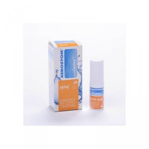 XEROSTOM BOCA SECA SPRAY 6,25 ML XEROSTOM BOCA SECA SPRAY 6,25 ML